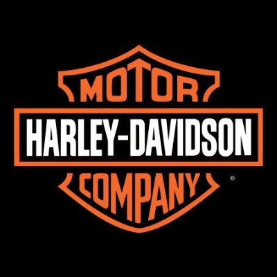Harley-Davidson, Inc.