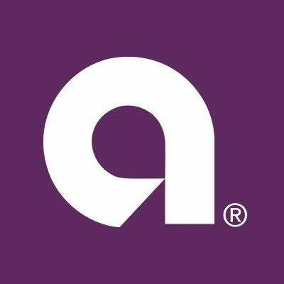 Ally Financial Inc.