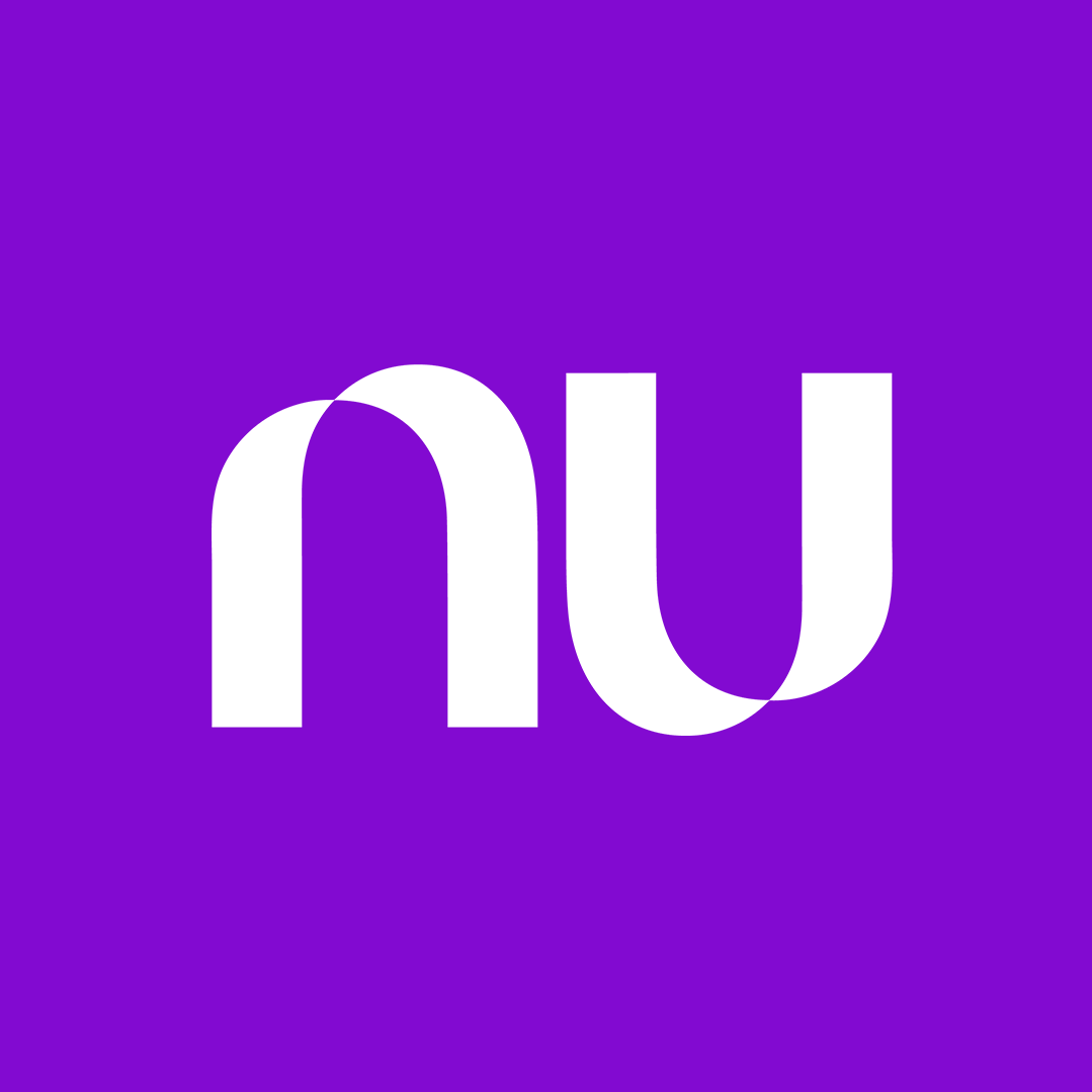 Nu Holdings Ltd.