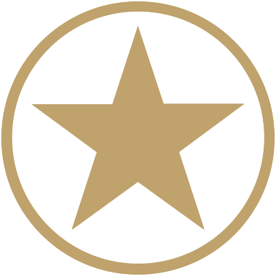 Franco-Nevada Corporation