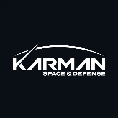 Karman Holdings Inc.