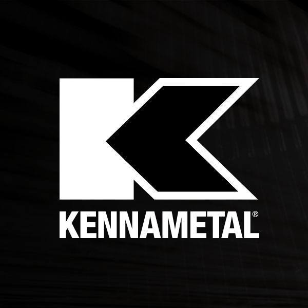 Kennametal Inc.