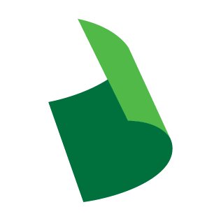 ProAssurance Corporation