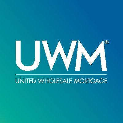 UWM Holdings Corporation