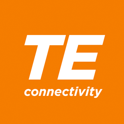 TE Connectivity plc