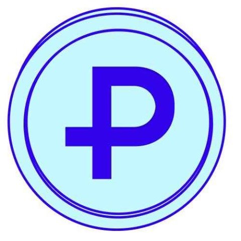 PlusMore Logo
