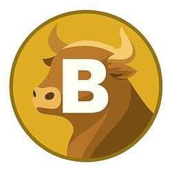 Bullcoin