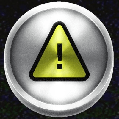 DisclaimerCoin 图标