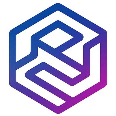 Arciel（ARCIEL）代币经济学