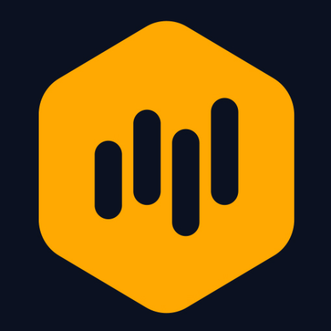 Previsão de preço do MultiBank Group