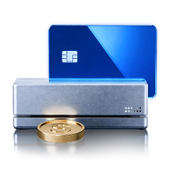 Fiat Deposit Bonus (New Users Exclusive)