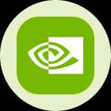 NVDAON/IDR : Convertisseur et calculateur de NVIDIA (NVDAON) vers Roupie indonésienne (IDR) <br />