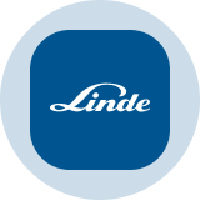LINON/LSL : Convertisseur et calculateur de Linde plc (LINON) vers Loti du Lesotho (LSL) <br />