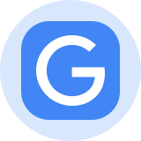 GOOGLON/JMD : Convertisseur et calculateur de Alphabet Class A (GOOGLON) vers Dollar jamaïcain (JMD) <br />