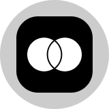 MAON/UAH : Convertisseur et calculateur de Mastercard (MAON) vers Hryvnia ukrainienne (UAH) <br />