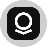 PLTRON/USD : Convertisseur et calculateur de Palantir (PLTRON) vers Dollar des États-Unis (USD) <br />