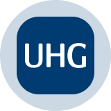 UNHON/LSL : Convertisseur et calculateur de UnitedHealth (UNHON) vers Loti du Lesotho (LSL) <br />