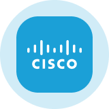 CSCOON/MDL : Convertisseur et calculateur de Cisco Systems (CSCOON) vers Leu moldave (MDL) <br />