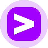 PEPON/USD : Convertisseur et calculateur de PepsiCo (PEPON) vers Dollar des États-Unis (USD) <br />