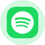 SPOTON/USD : Convertisseur et calculateur de Spotify (SPOTON) vers Dollar des États-Unis (USD) <br />