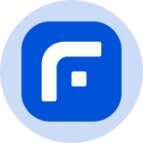 FUTUON/MDL : Convertisseur et calculateur de Futu Holdings (FUTUON) vers Leu moldave (MDL) <br />