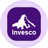 QQQON/LSL : Convertisseur et calculateur de Invesco QQQ (QQQON) vers Loti du Lesotho (LSL) <br />