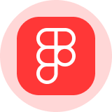 FIGON/IDR : Convertisseur et calculateur de Figma (FIGON) vers Roupie indonésienne (IDR) <br />