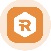 RIOTON/KES : Convertisseur et calculateur de Riot Platforms (RIOTON) vers Shilling kenyan (KES) <br />