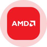 AMDON/GTQ : Convertisseur et calculateur de AMD (AMDON) vers Quetzal guatémaltèque (GTQ) <br />