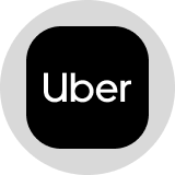 UBERON/IDR : Convertisseur et calculateur de Uber (UBERON) vers Roupie indonésienne (IDR) <br />