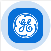 GEON/SHP : Convertisseur et calculateur de General Electric (GEON) vers Livre de Sainte-Hélène (SHP) <br />