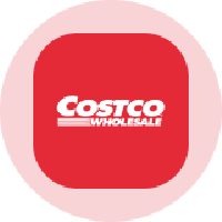 COSTON/CRC : Convertisseur et calculateur de Costco (COSTON) vers Colon costaricien (CRC) <br />