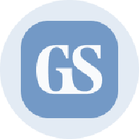 GSON/ZAR : Convertisseur et calculateur de Goldman Sachs (GSON) vers Rand sud-africain (ZAR) <br />