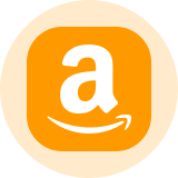 AMZNON/GTQ : Convertisseur et calculateur de Amazon (AMZNON) vers Quetzal guatémaltèque (GTQ) <br />