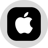 AAPLON/LAK : Convertisseur et calculateur de Apple (AAPLON) vers Lao Kip (LAK) <br />
