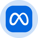 METAON/MUR : Convertisseur et calculateur de Meta Platforms (METAON) vers Roupie mauricienne (MUR) <br />