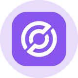 CRCLON/USD : Convertisseur et calculateur de Circle Internet (CRCLON) vers Dollar des États-Unis (USD) <br />