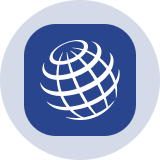 PEPON/SCR : Convertisseur et calculateur de PepsiCo (PEPON) vers Roupie des Seychelles (SCR) <br />