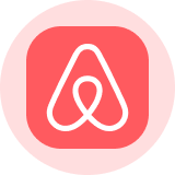 ABNBON/MDL : Convertisseur et calculateur de Airbnb (ABNBON) vers Leu moldave (MDL) <br />