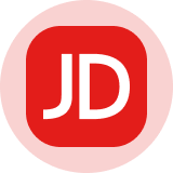 JDON/SCR : Convertisseur et calculateur de JDcom (JDON) vers Roupie des Seychelles (SCR) <br />
