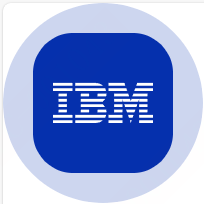 IBMON/MUR : Convertisseur et calculateur de IBM (IBMON) vers Roupie mauricienne (MUR) <br />