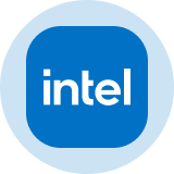 Intel