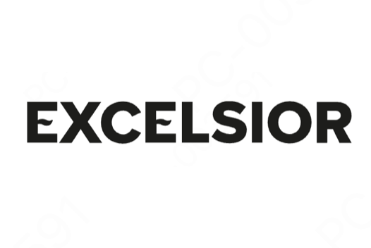 Excelsior