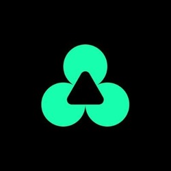 Alliance Games价格预测