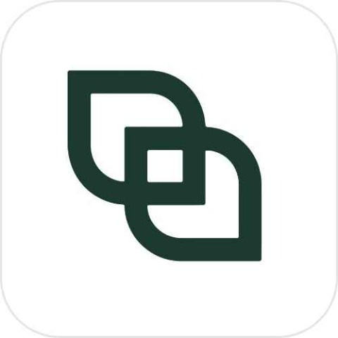 Greenwave Commerce 圖標