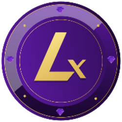 Lux Token