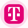 T-Mobile US