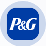 Procter & Gamble