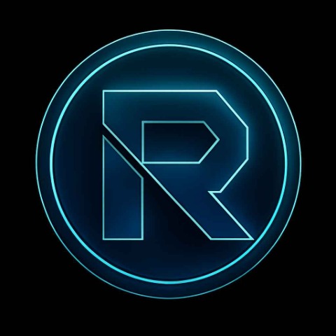RAX Protocol ロゴ