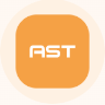 AST SpaceMobile